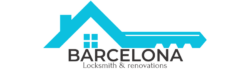 Barcelona Locksmith & Reformas